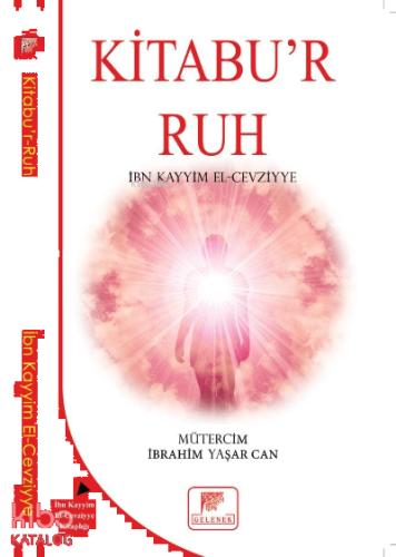 Benli Kitap
