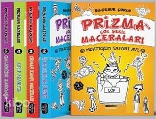 Benli Kitap