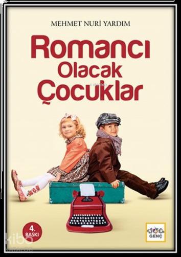 Benli Kitap