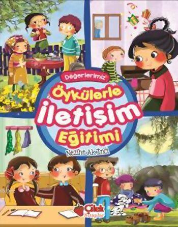Benli Kitap