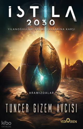 Benli Kitap