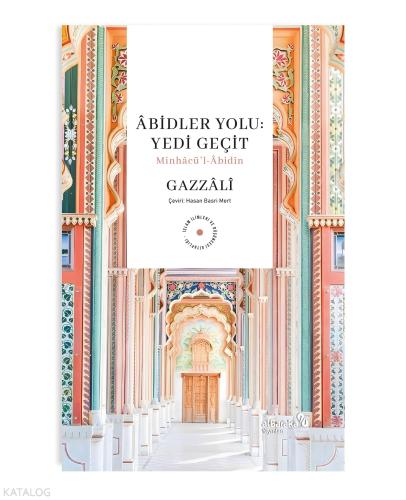 Benli Kitap