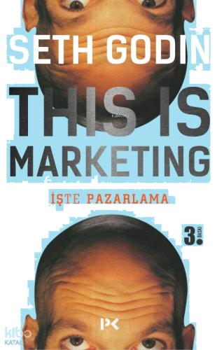Benli Kitap
