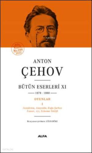 Benli Kitap