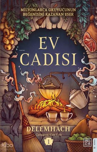 Benli Kitap