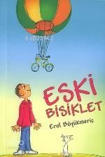 Benli Kitap