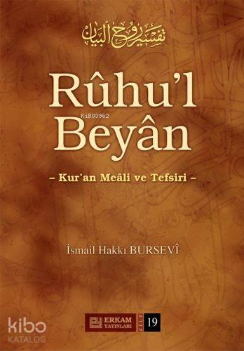 Benli Kitap