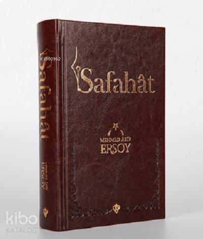 Benli Kitap
