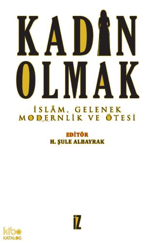 Benli Kitap