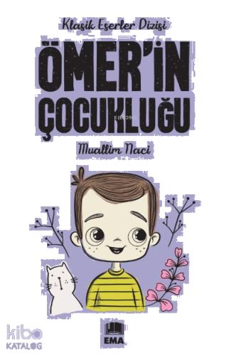 Benli Kitap