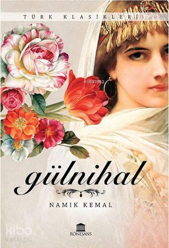 Benli Kitap