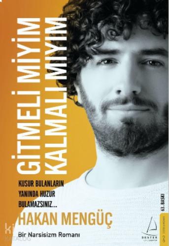 Benli Kitap