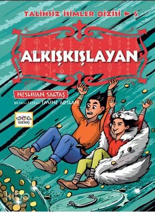 Benli Kitap