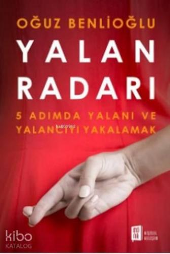 Benli Kitap