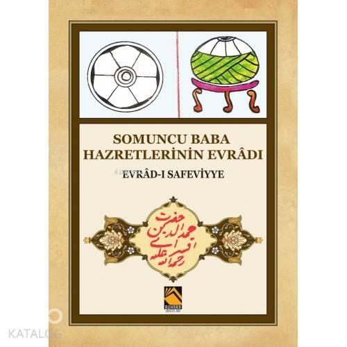 Benli Kitap