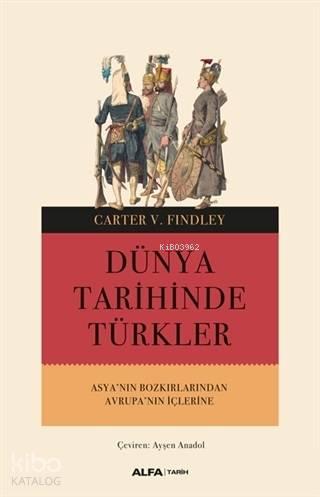 Benli Kitap