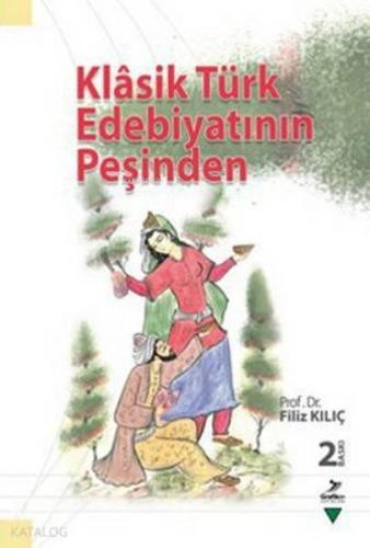 Benli Kitap