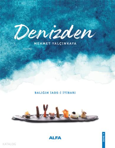Benli Kitap
