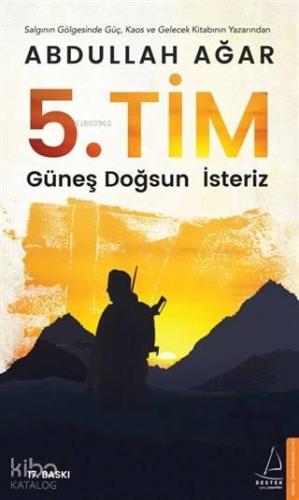 Benli Kitap