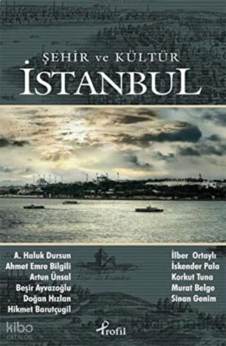 Benli Kitap