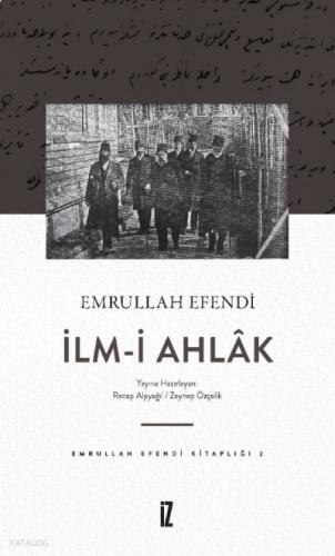 Benli Kitap