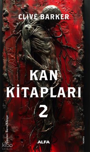 Benli Kitap