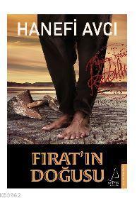 Fırat ın Doğusu