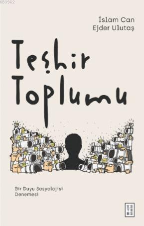 Benli Kitap