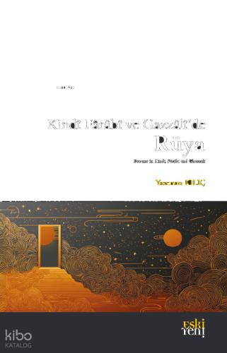 Benli Kitap