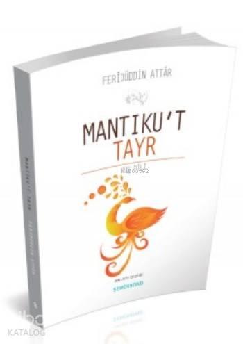 Benli Kitap