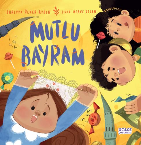 Benli Kitap