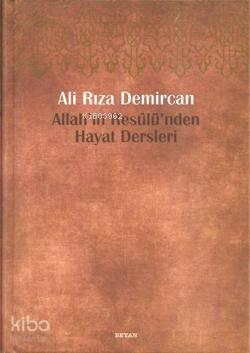 Benli Kitap