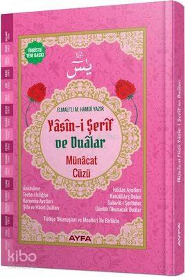 Benli Kitap