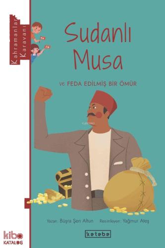 Benli Kitap
