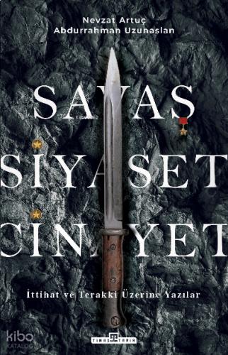 Benli Kitap