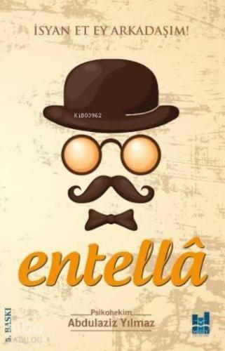 Benli Kitap