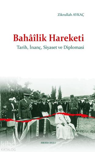 Benli Kitap