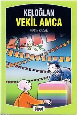 Üç Kardeşler Masal Sandığı