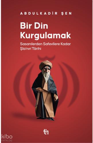 Benli Kitap