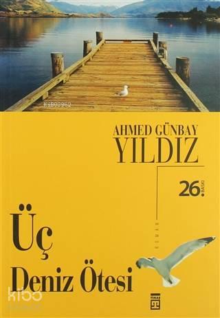 Benli Kitap