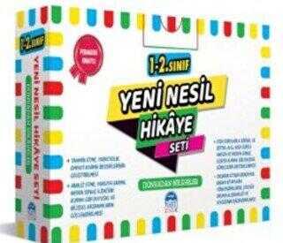Benli Kitap