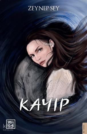 Benli Kitap