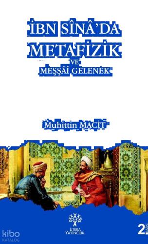 Benli Kitap