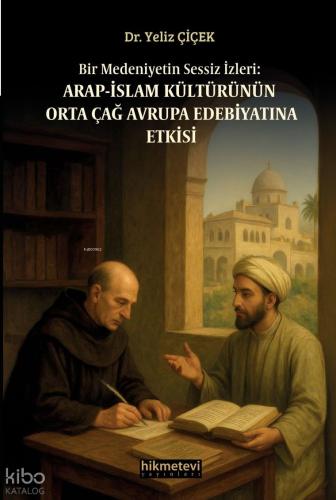 Benli Kitap