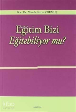 Benli Kitap
