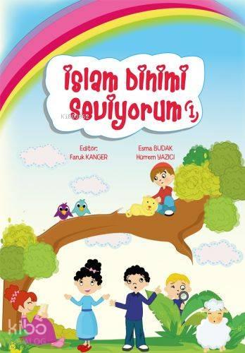 Benli Kitap