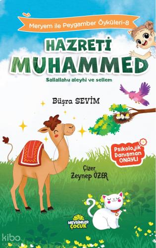 Benli Kitap