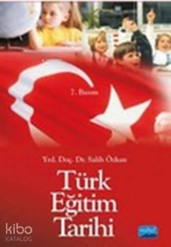 Benli Kitap