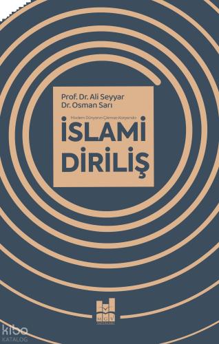 Benli Kitap