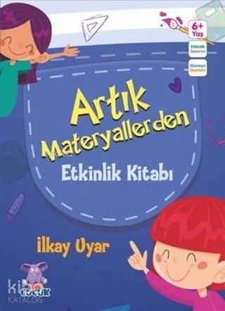 Benli Kitap
